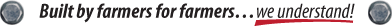 built-by-farmers-tag